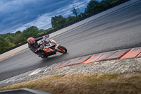 Val-De-Vienne;event-digital-images;france;motorbikes;no-limits;peter-wileman-photography;trackday;trackday-digital-images